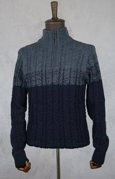 Свитер мужской Expand 5068B