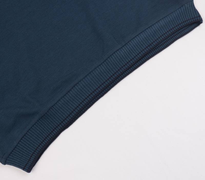 Джемпер мужской SteelWay 1382Petr