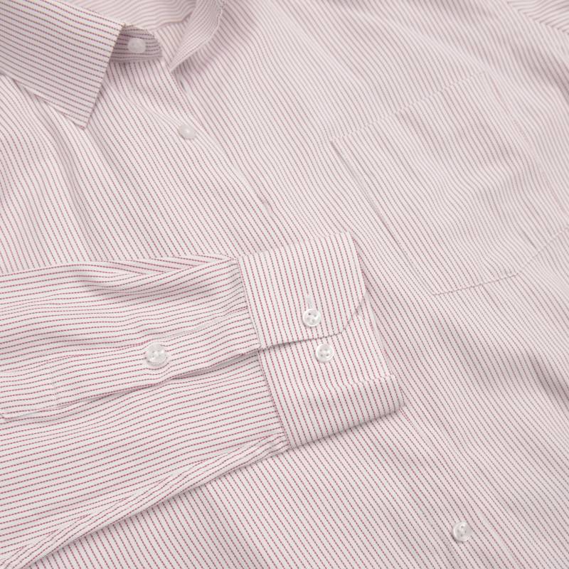 Рубашка мужская Passero PSR940-215