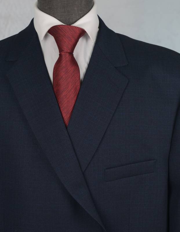 Костюм мужской Nowal 136КД