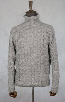 Свитер мужской VipStendo 671841G