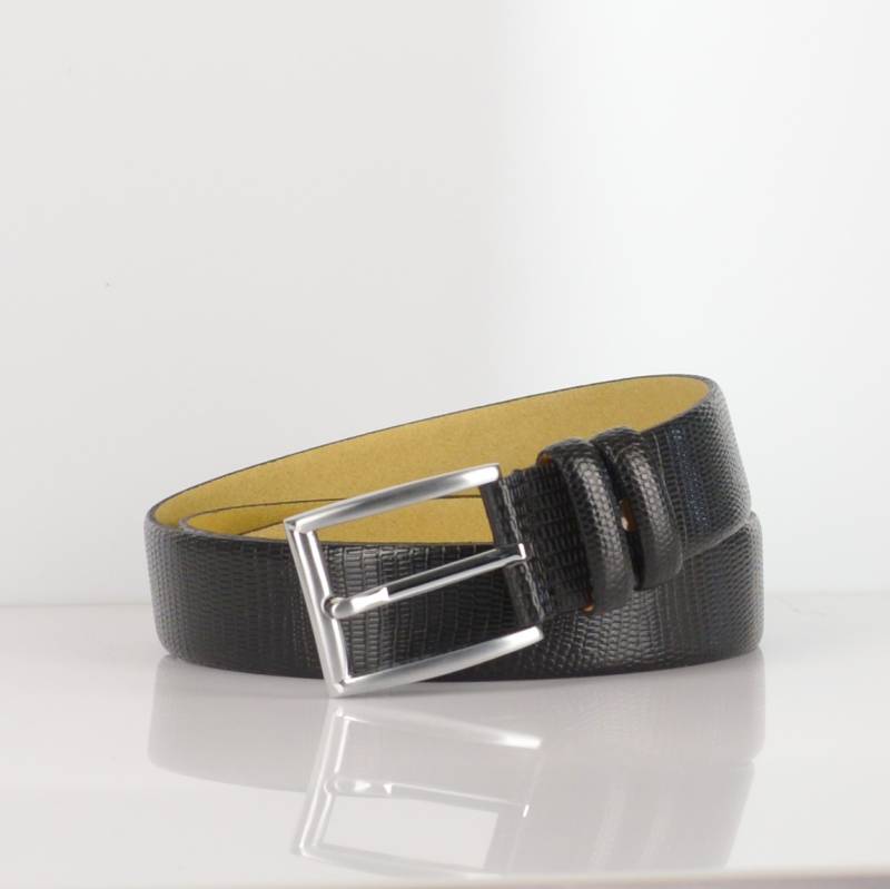 Ремень мужской 0054