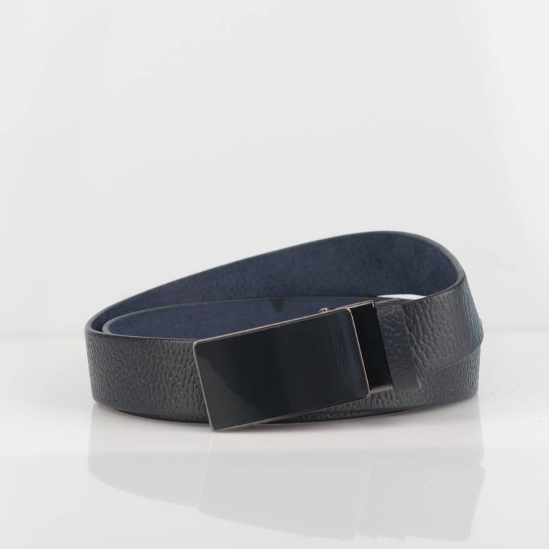 Ремень мужской 0181