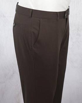 Брюки мужские 55СС