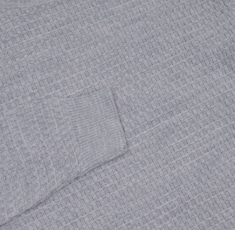 Водолазка мужская VipStendo 68215BG