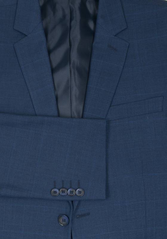 Костюм мужской Nowal 306КД