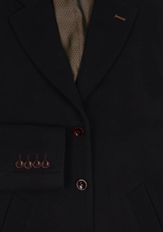 Пальто мужское Бруно