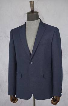 Пиджак мужской Лефевр