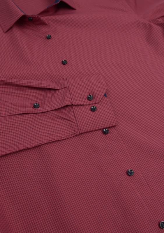 Рубашка мужская Mixers 987AWPR