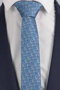 Галстук 0253