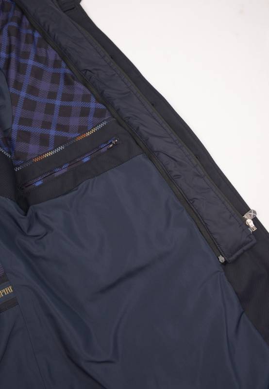 Куртка мужская Митчел