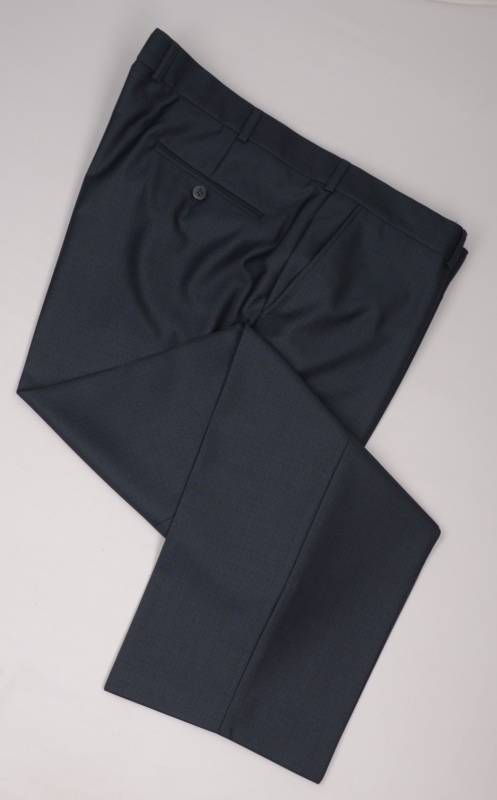 Костюм мужской Гарсон