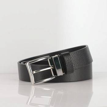 Ремень мужской 0034