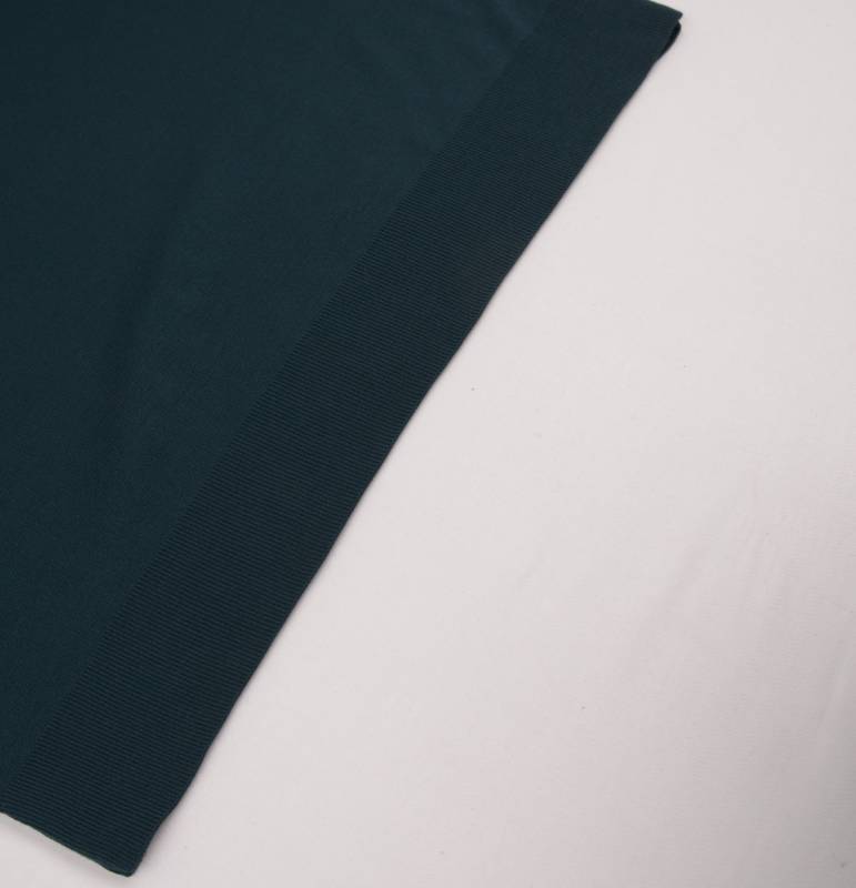 Водолазка мужская L'onn 14628-31