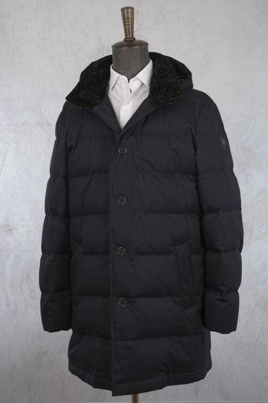 Куртка мужская Шопен