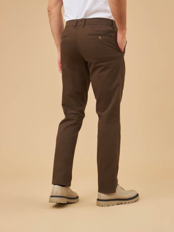 Брюки мужские Юнион