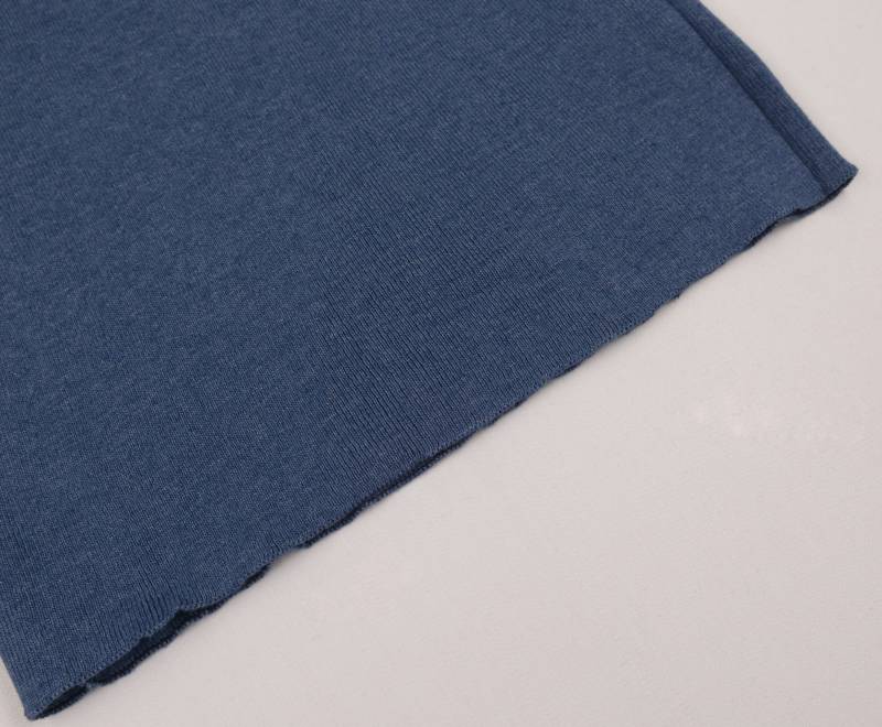 Водолазка мужская VipStendo 7155MELANJ