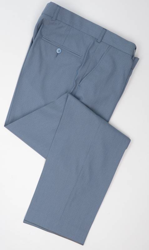 Костюм мужской Максвелл