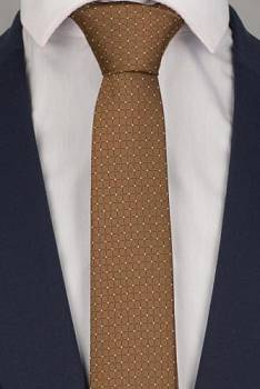 Галстук 0395