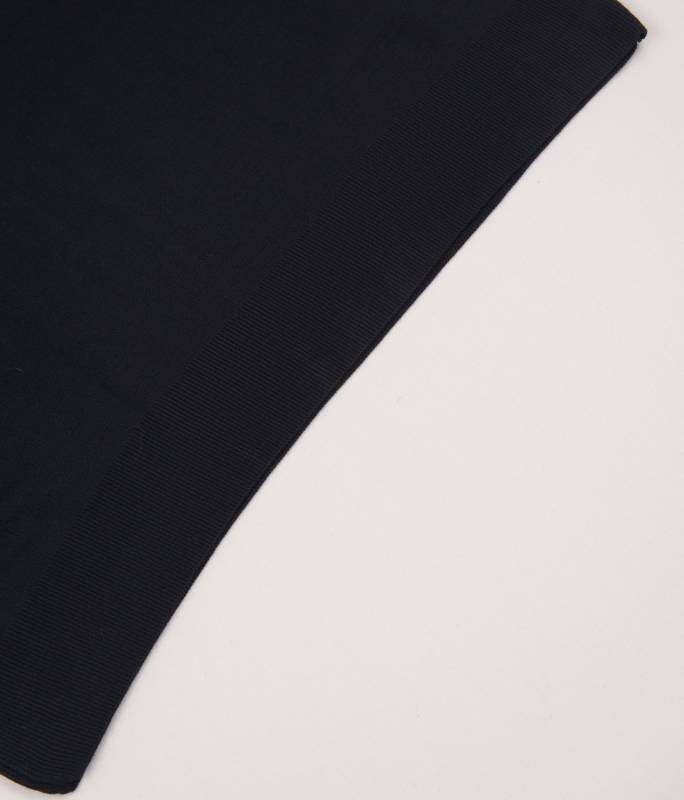 Джемпер мужской L'onn 3888MS