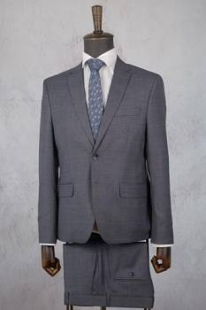 Костюм мужской Boston 660КМД