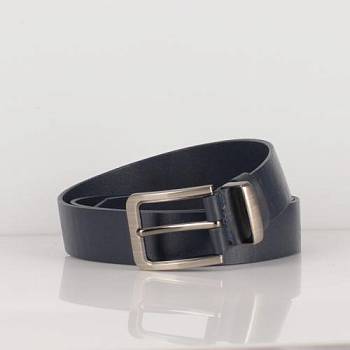 Ремень мужской 0014