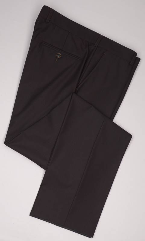 Костюм мужской Браун