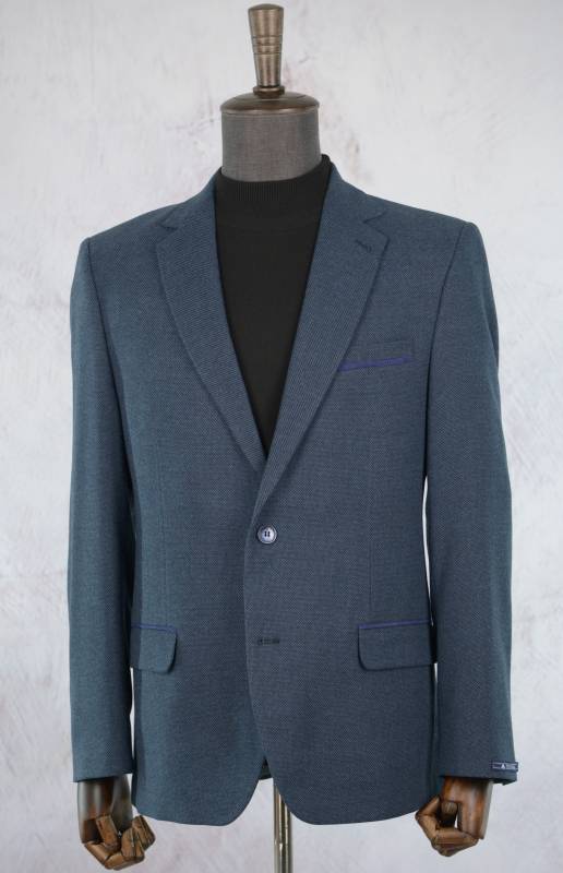 Пиджак мужской Nowal 105П