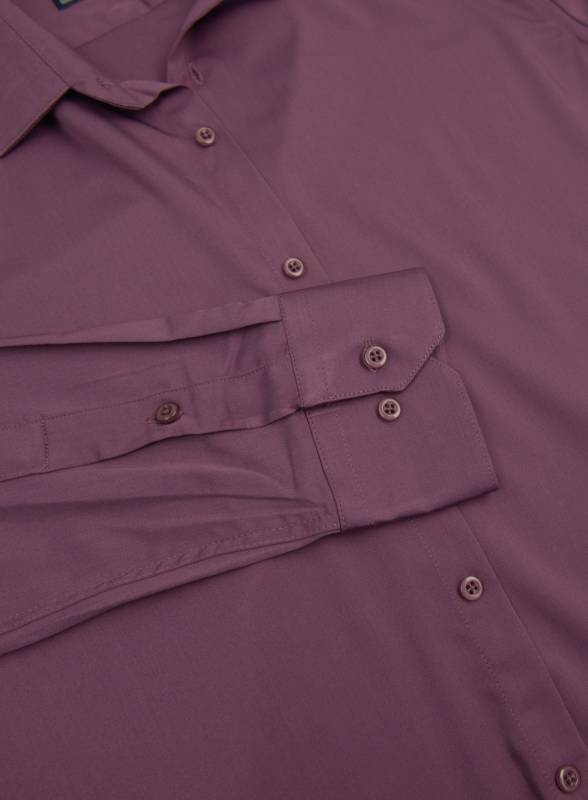 Рубашка мужская Grotoner 114W