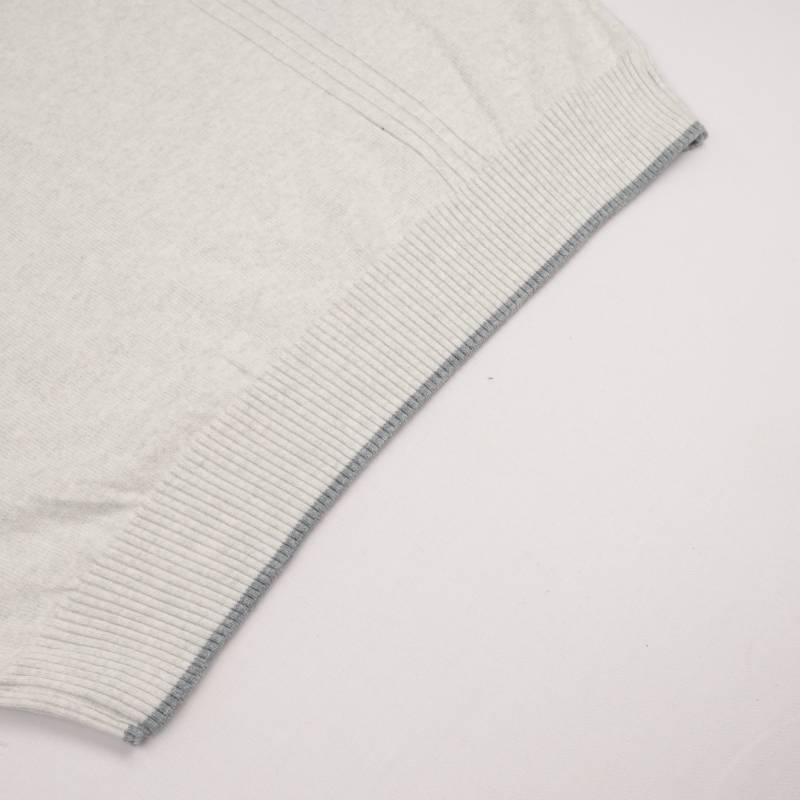 Джемпер мужской Raca 4938