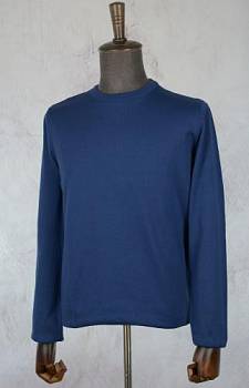 Джемпер мужской Colorbar 5010BLUE