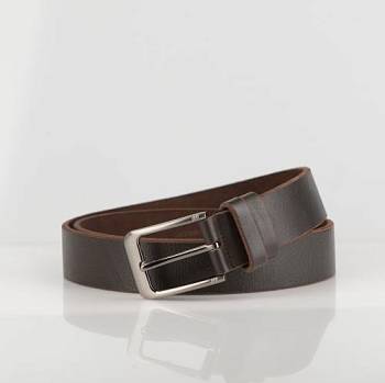 Ремень мужской 0195