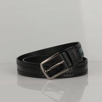 Ремень мужской 0143