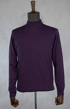 Водолазка мужская MYZ 8001S