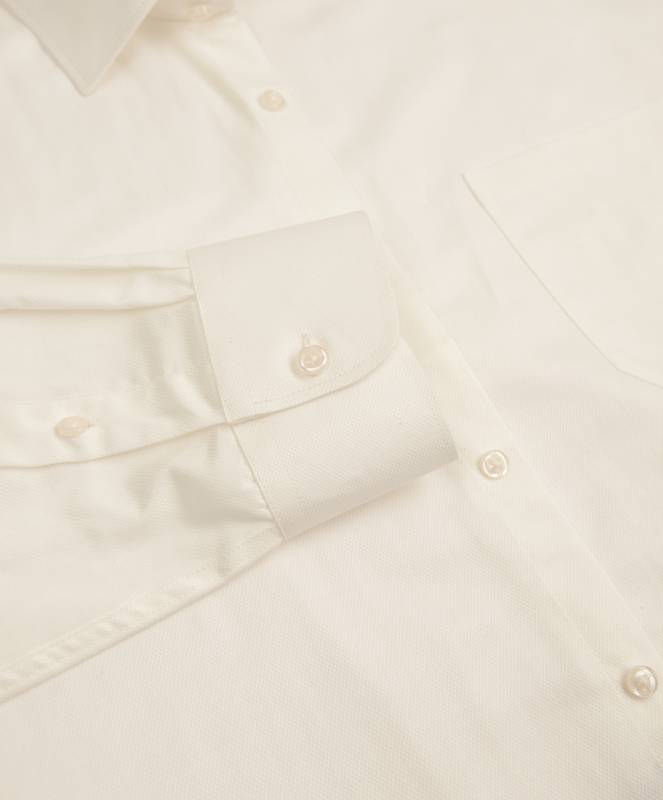 Рубашка мужская Nicolo Angi 20.4HT06