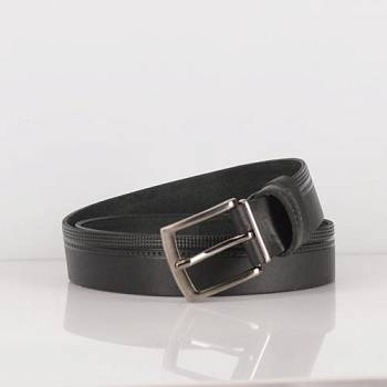 Ремень мужской 0017