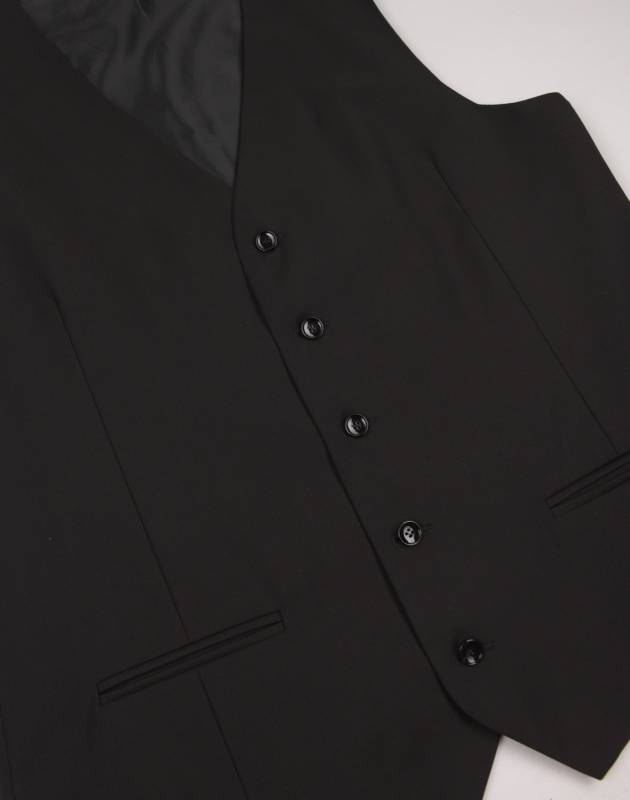 Жилет мужской Ренн