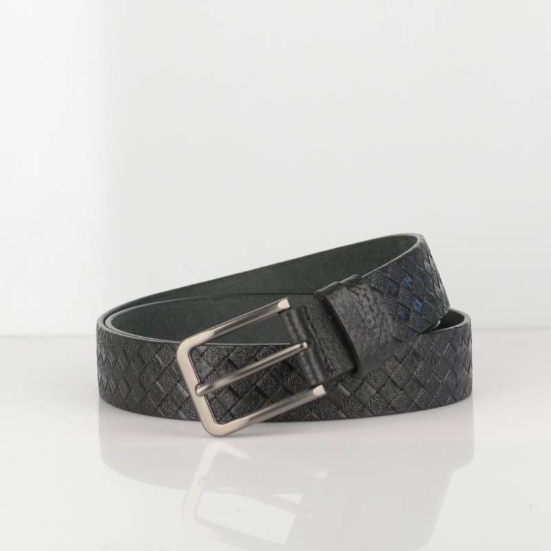 Ремень мужской 0202