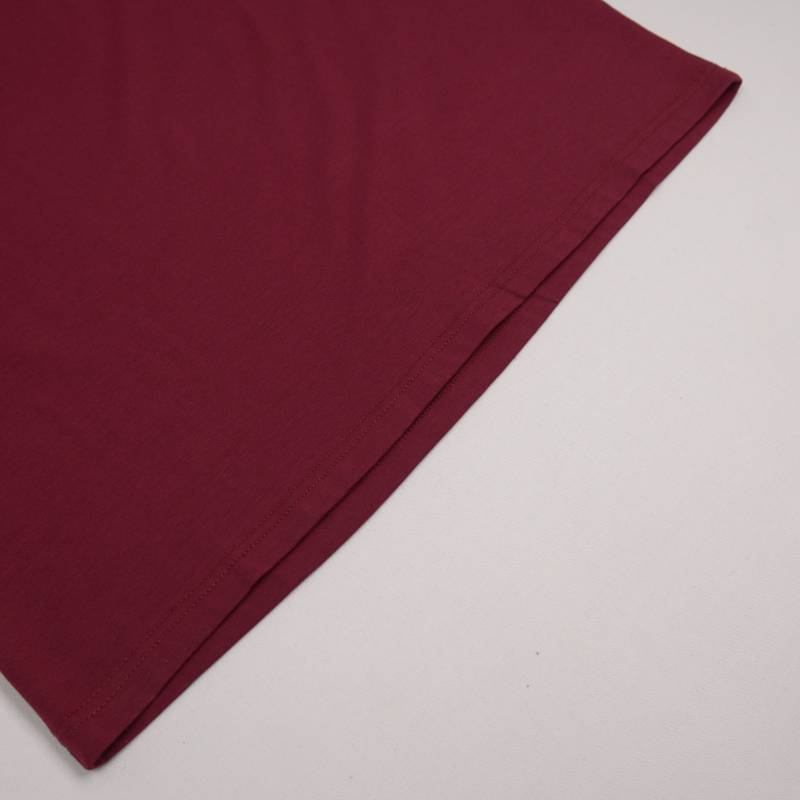 Лонгслив SteelWay 12678-81