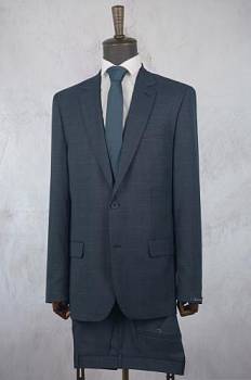 Костюм мужской Nowal 021КД