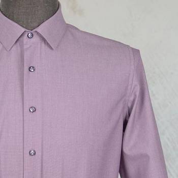 Рубашка мужская Grotoner 005-62GR