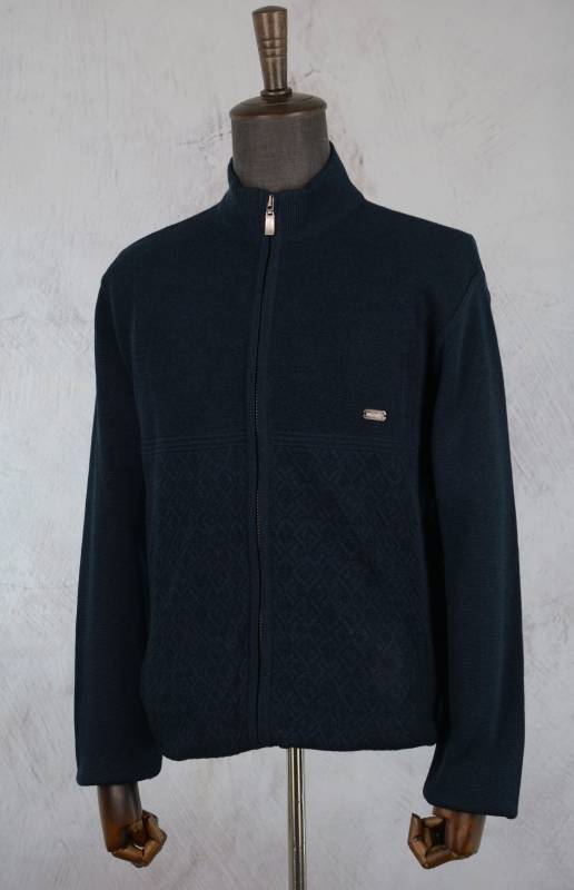 Джемпер мужской Vicente 6317