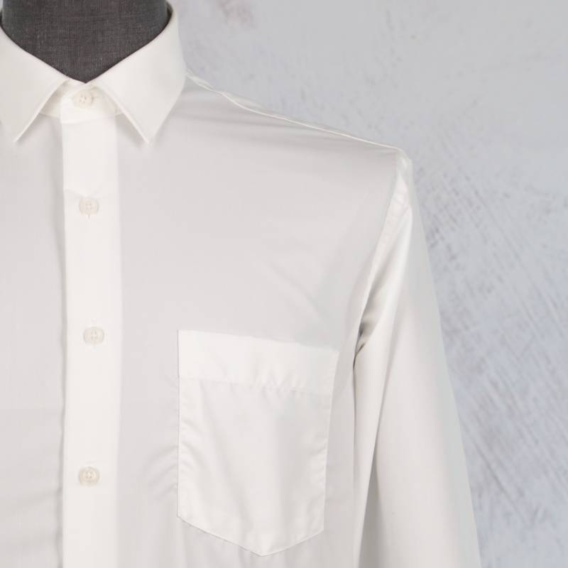 Рубашка мужская Genus Glad 040FTGP