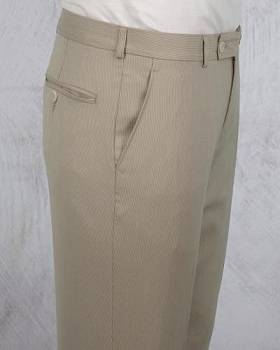 Брюки мужские Мали