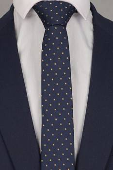 Галстук 0377