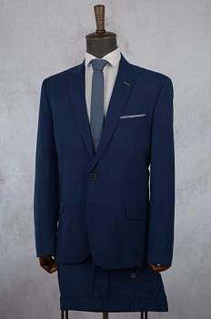 Костюм мужской Герат