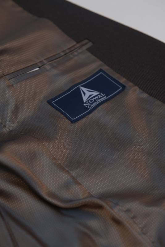 Костюм мужской Nowal 952КД