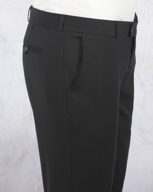 Брюки мужские 373МС