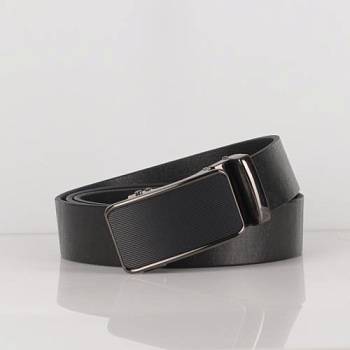 Ремень мужской 0042